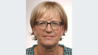 Anke Brummer-Kohler